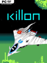 Killon Free Download (v1.0.0.432) - PC Game on SteamUnlocked