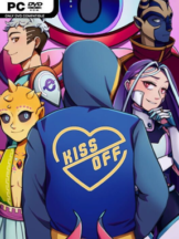 Kiss/OFF Free Download (v2024.04.02) - PC Game on SteamUnlocked