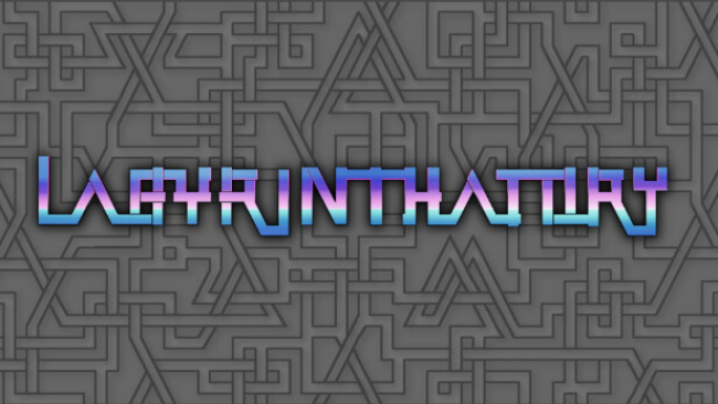 Labyrinthatory Free Download