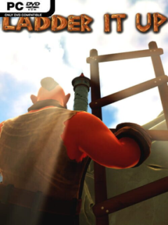 Ladder it Up! - PC Game on SteamUnlocked