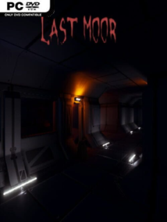 Last Moor - PC Game on SteamUnlocked