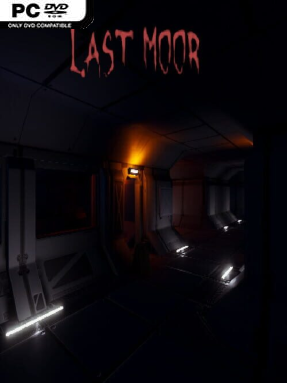 Last Moor Free Download