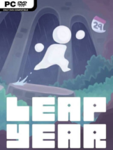Leap Year Free Download (v1.1.0.1 & ALL DLC) - PC Game on SteamUnlocked