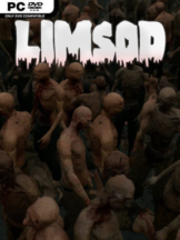 Limsod Free Download (v1.0) - PC Game on SteamUnlocked
