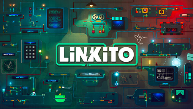 Linkito Free Download