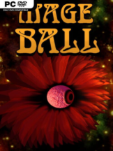 Mage Ball Free Download (v2023.01.17) - PC Game on SteamUnlocked