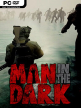 Man in the Dark Free Download - PC Game on SteamUnlocked