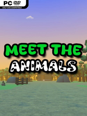 Meet the Animals Free Download