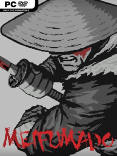 Meifumado (v1.0.1.15) - PC Game on SteamUnlocked