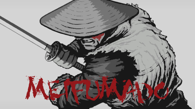 Meifumado Free Download
