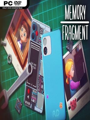 Memory Fragment (v0.1.1) - PC Game on SteamUnlocked