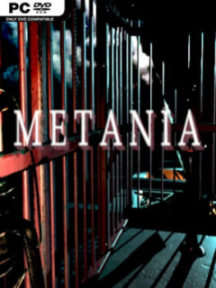 Metania - PC Game on SteamUnlocked
