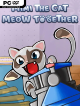 Mimi the Cat – Meow Together Free Download (v2024.09.19) - PC Game on SteamUnlocked