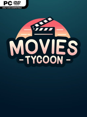 Movies Tycoon Free Download