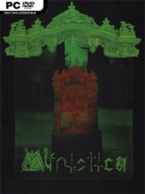 Myristica Free Download - PC Game on SteamUnlocked