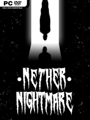Nether Nightmare (v2021.04.05) - PC Game on SteamUnlocked