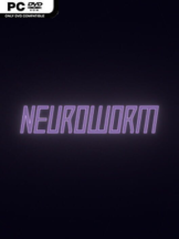 NeuroWorm Free Download (v1.0.2) - PC Game on SteamUnlocked