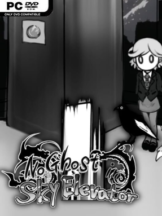 No Ghost in Sky Elevator Free Download (v1.01.07) - PC Game on SteamUnlocked
