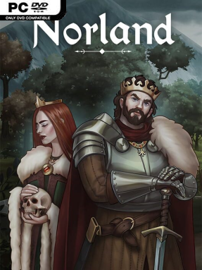 Norland (v0.5588.9770.0) - PC Game on SteamUnlocked