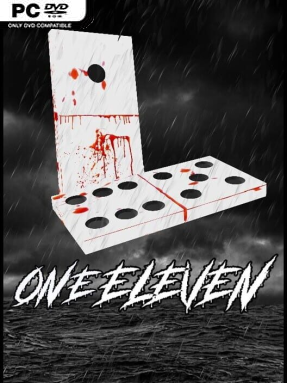 One Eleven (v1.3) - PC Game on SteamUnlocked