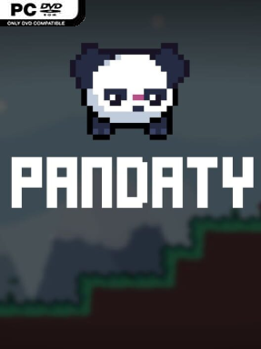 Pandaty Free Download (v1.0.1)