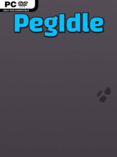 PegIdle - PC Game on SteamUnlocked