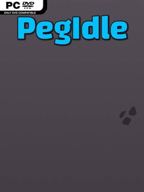 PegIdle - PC Game on SteamUnlocked