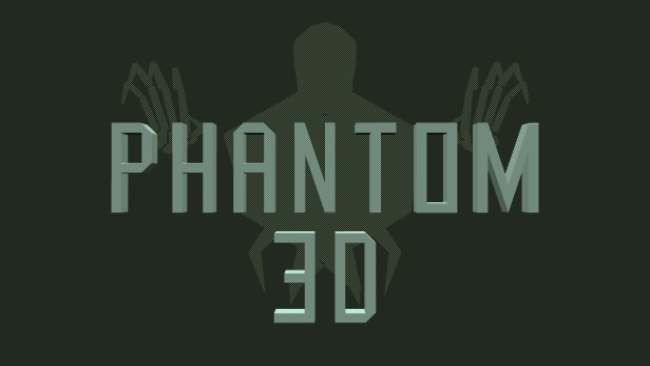 Phantom 3D Free Download