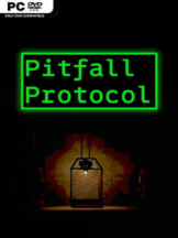 Pitfall Protocol Free Download - PC Game on SteamUnlocked