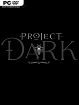 Project Dark Free Download - PC Game on SteamUnlocked
