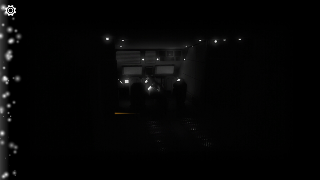 Project Dark PC Screenshot