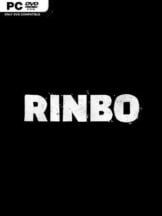 RINBO Free Download - PC Game on SteamUnlocked