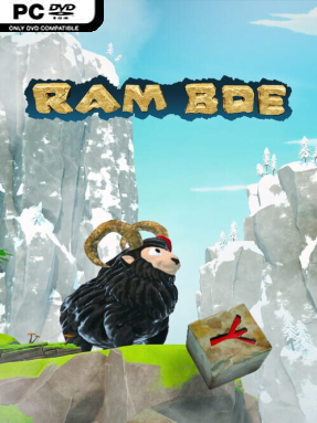RAM BOE Free Download (v2.0.1)