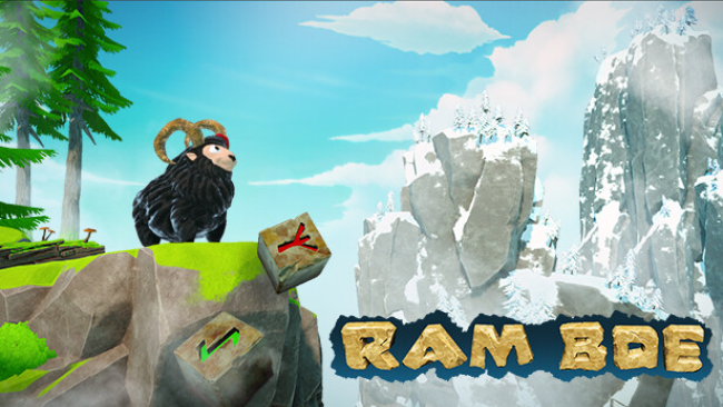 RAM BOE Free Download