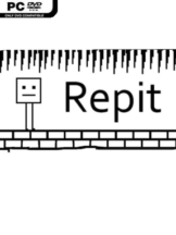 Repit Free Download (v2.0) - PC Game on SteamUnlocked