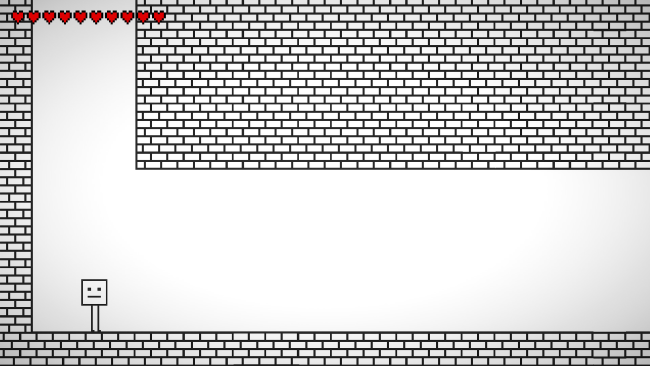 Repit PC Screenshot