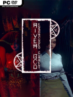 River God: Enshrouded Current - PC Game on SteamUnlocked
