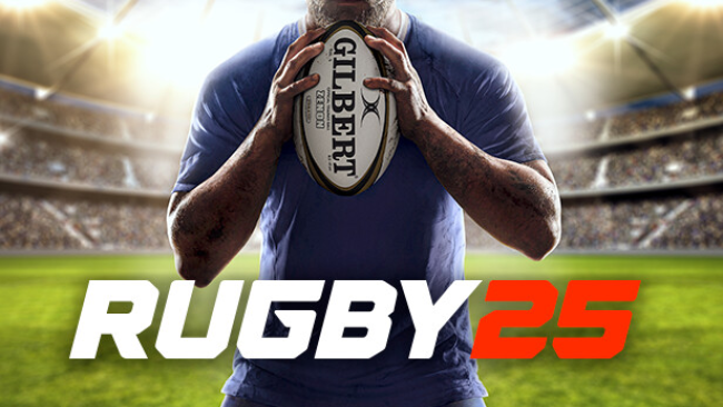 Rugby Free Download