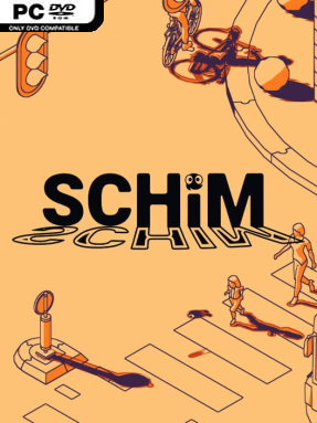 SCHiM - PC Game on SteamUnlocked