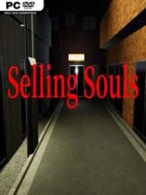 Selling Souls Free Download (v1.0) - PC Game on SteamUnlocked