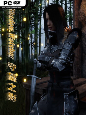 Shadow Watcher Free Download (v2022.02.14)
