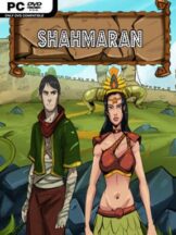 Shahmaran Free Download - PC Game on SteamUnlocked