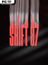 Shift 87 Free Download (v1.0f8) - PC Game on SteamUnlocked