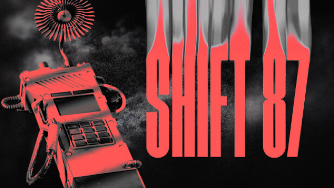 Shift Free Download