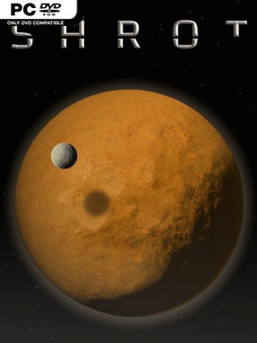 Shrot (v1.5) - PC Game on SteamUnlocked