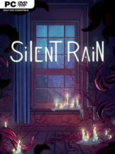 Silent Rain Free Download (v1.0.5 & ALL DLC) - PC Game on SteamUnlocked