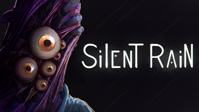 Silent Rain Free Download