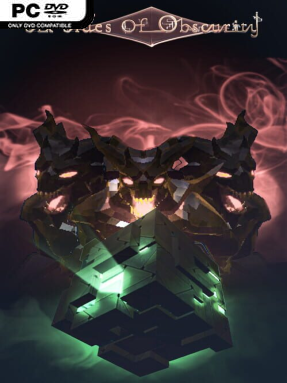 Six Sides of Obscurity Free Download