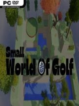 Small World of Golf Free Download - PC Game on SteamUnlocked