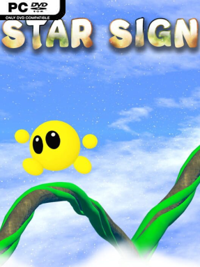Star Sign (v1.1.0) - PC Game on SteamUnlocked